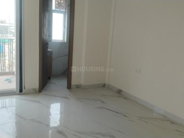 3.5 BHK Independent Builder Floor in Sector 89 for rent Gurgaon. The reference number is 20342984