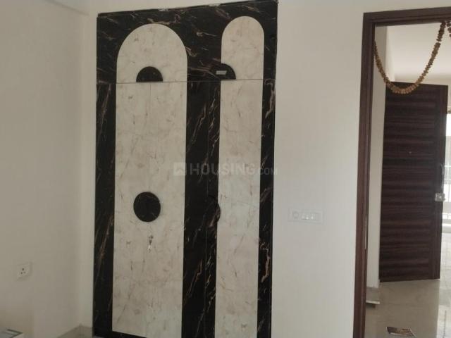 3.5 BHK Independent Builder Floor in Sector 89 for rent Gurgaon. The reference number is 20343012