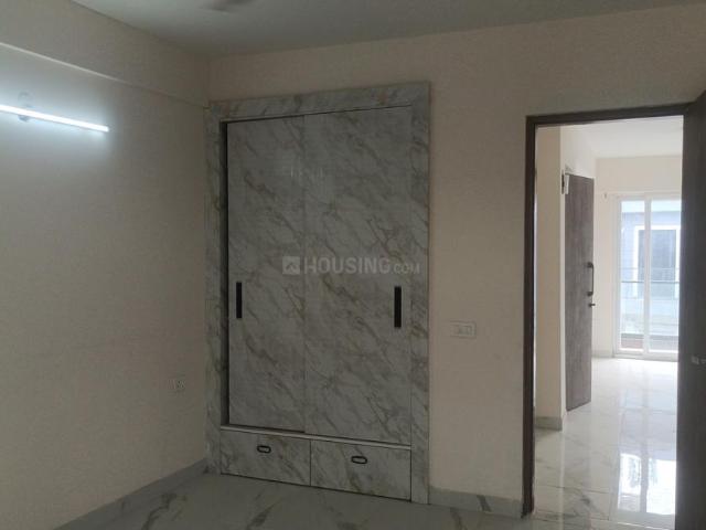 3.5 BHK Independent Builder Floor in Sector 89 for rent Gurgaon. The reference number is 20344014