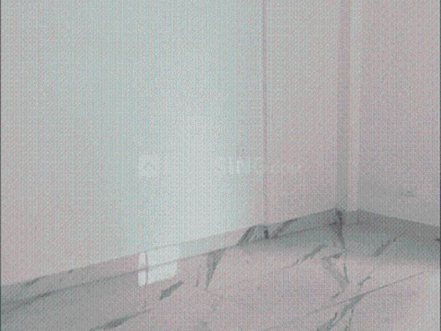 3.5 BHK Independent Builder Floor in Sector 89 for rent Gurgaon. The reference number is 20345687