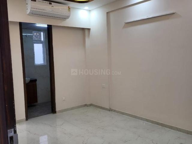 3.5 BHK Independent Builder Floor in Sector 89 for rent Gurgaon. The reference number is 20351625