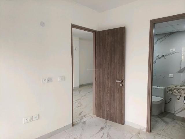 3.5 BHK Independent Builder Floor in Sector 89 for rent Gurgaon. The reference number is 20354007