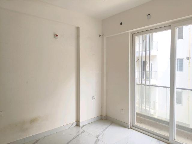3.5 BHK Independent Builder Floor in Sector 89 for rent Gurgaon. The reference number is 20354036