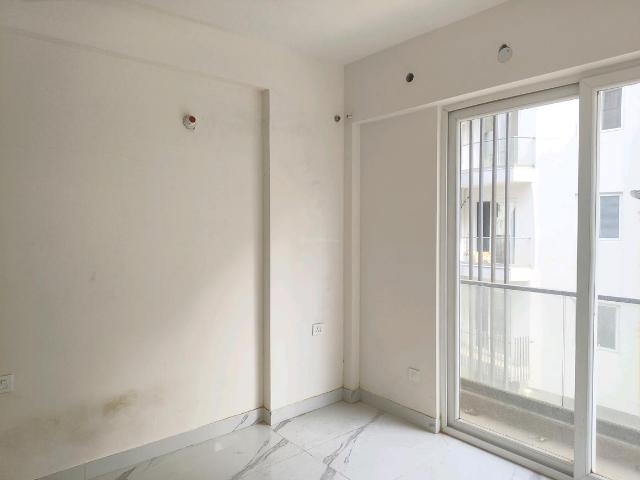 3.5 BHK Independent Builder Floor in Sector 89 for rent Gurgaon. The reference number is 20354049