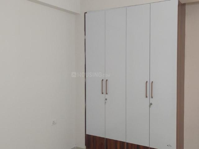 3.5 BHK Independent Builder Floor in Sector 89 for rent Gurgaon. The reference number is 20358148