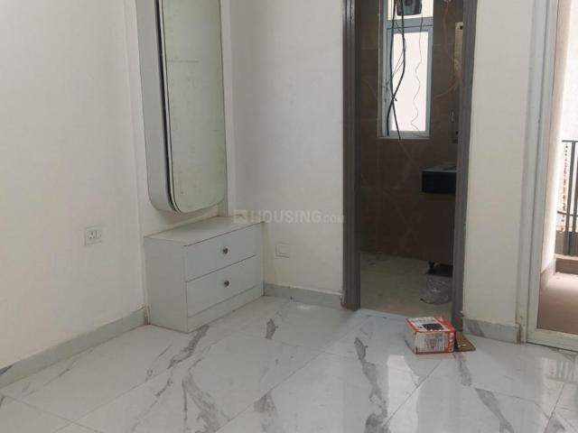 3.5 BHK Independent Builder Floor in Sector 89 for rent Gurgaon. The reference number is 20370303
