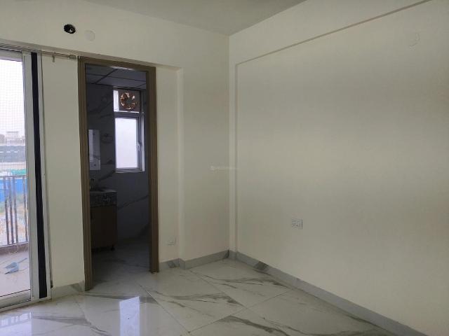 3.5 BHK Independent Builder Floor in Sector 89 for rent Gurgaon. The reference number is 20390630