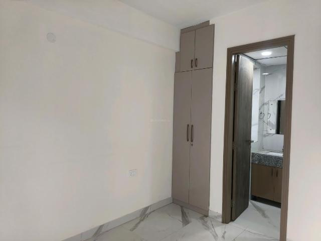 3.5 BHK Independent Builder Floor in Sector 89 for rent Gurgaon. The reference number is 20390700