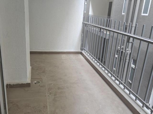 3.5 BHK Independent Builder Floor in Sector 89 for resale Gurgaon. The reference number is 17289779