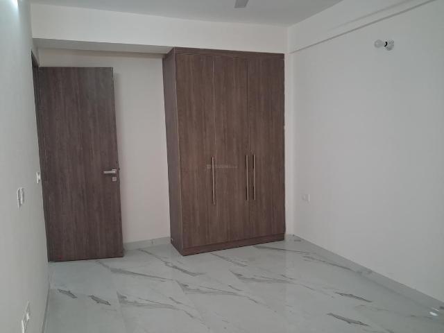 3.5 BHK Independent Builder Floor in Sector 89 for resale Gurgaon. The reference number is 18347508