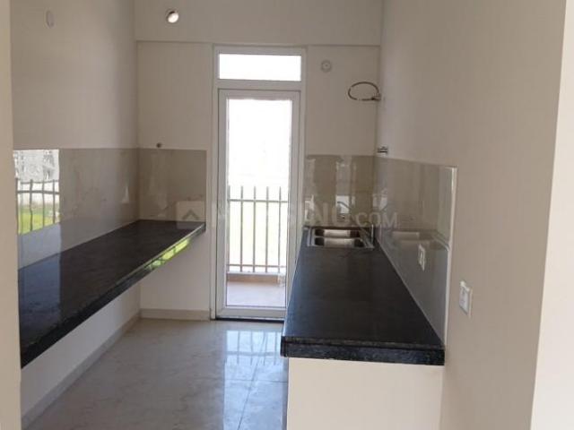 3.5 BHK Independent Builder Floor in Sector 89 for resale Gurgaon. The reference number is 19012115