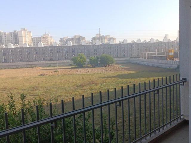 3.5 BHK Independent Builder Floor in Sector 89 for resale Gurgaon. The reference number is 19013699