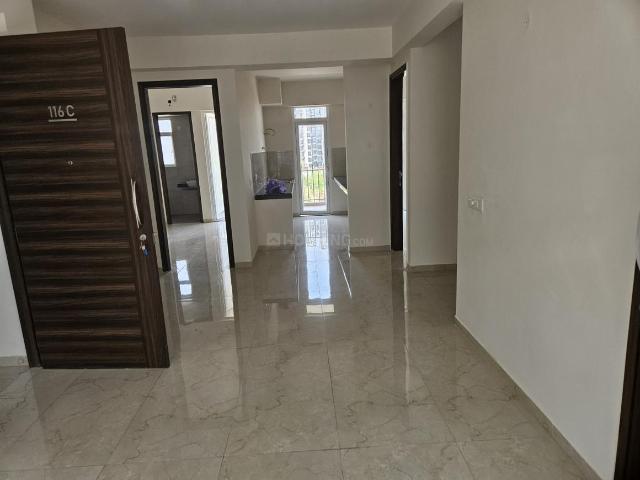 3.5 BHK Independent Builder Floor in Sector 89 for resale Gurgaon. The reference number is 19110230