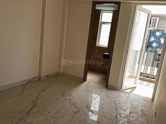 3.5 BHK Independent Builder Floor in Sector 89 for resale Gurgaon. The reference number is 19276970
