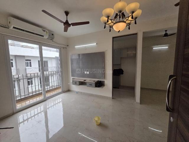 3.5 BHK Independent Builder Floor in Sector 89 for resale Gurgaon. The reference number is 19482525