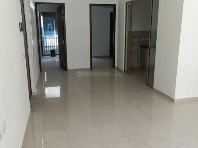 3.5 BHK Independent Builder Floor in Sector 89 for resale Gurgaon. The reference number is 19482605