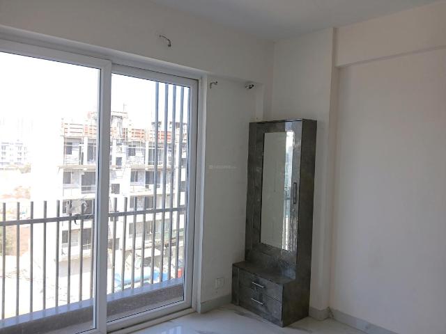 3.5 BHK Apartment in Sector 89 for resale Gurgaon. The reference number is 19638085