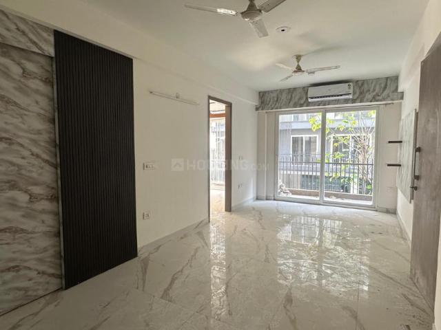 3.5 BHK Independent Builder Floor in Sector 89 for resale Gurgaon. The reference number is 19854775