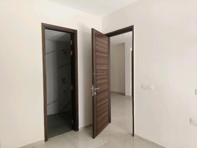 3.5 BHK Independent Builder Floor in Sector 89 for resale Gurgaon. The reference number is 19891660