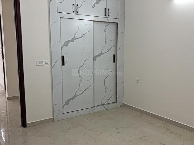 3 BHK Independent Builder Floor in Sector 89 for resale Gurgaon. The reference number is 19892630