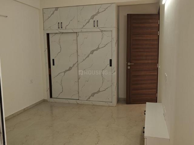3.5 BHK Independent Builder Floor in Sector 89 for resale Gurgaon. The reference number is 19825723
