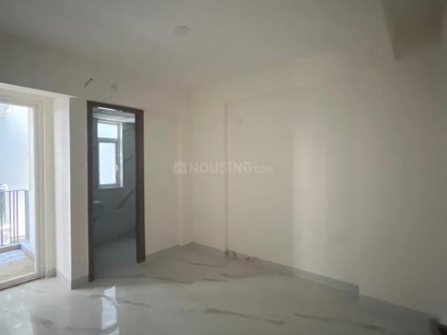 3.5 BHK Independent Builder Floor in Sector 89 for resale Gurgaon. The reference number is 19929208