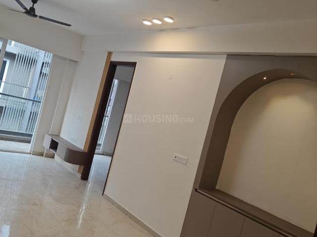 3.5 BHK Independent Builder Floor in Sector 89 for resale Gurgaon. The reference number is 20057093