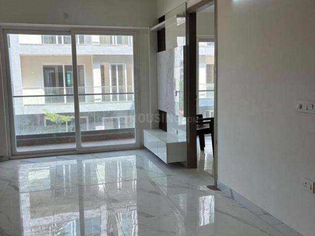 3.5 BHK Independent Builder Floor in Sector 89 for resale Gurgaon. The reference number is 20071017