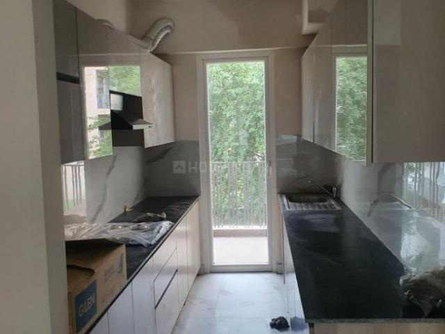 3.5 BHK Independent Builder Floor in Sector 89 for resale Gurgaon. The reference number is 20072058