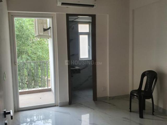3.5 BHK Independent Builder Floor in Sector 89 for resale Gurgaon. The reference number is 20072174