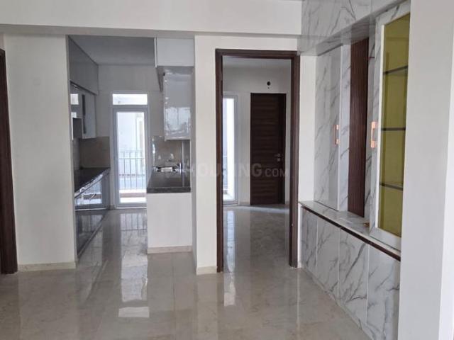3.5 BHK Independent Builder Floor in Sector 89 for resale Gurgaon. The reference number is 20072209