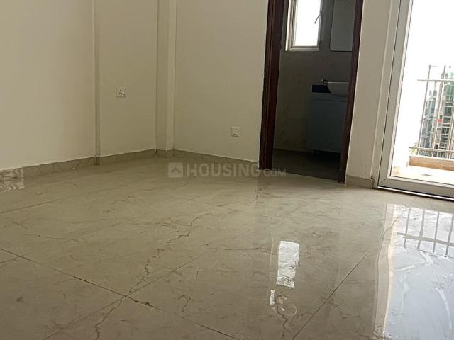 3.5 BHK Independent Builder Floor in Sector 89 for resale Gurgaon. The reference number is 20076891