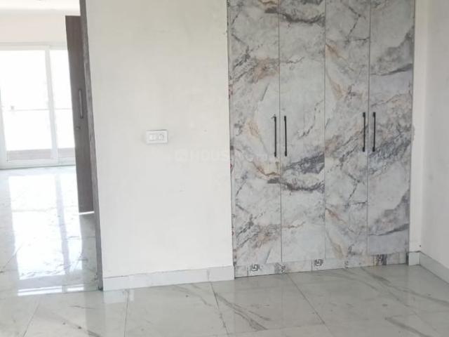 3.5 BHK Independent Builder Floor in Sector 89 for resale Gurgaon. The reference number is 20083689