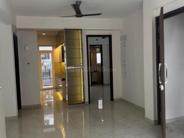 3.5 BHK Independent Builder Floor in Sector 89 for resale Gurgaon. The reference number is 20094610