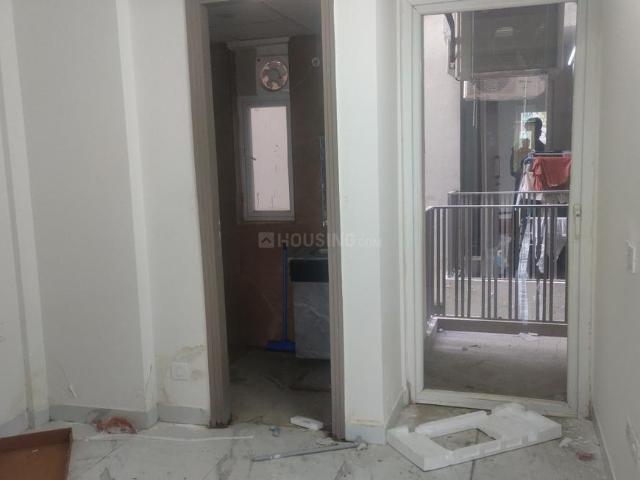 3.5 BHK Independent Builder Floor in Sector 89 for resale Gurgaon. The reference number is 20097577