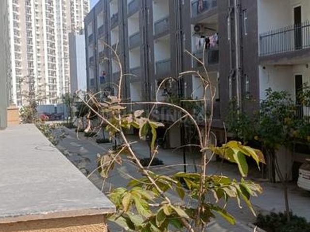3.5 BHK Independent Builder Floor in Sector 89 for resale Gurgaon. The reference number is 20098752