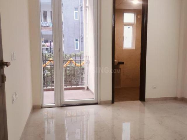 3.5 BHK Independent Builder Floor in Sector 89 for resale Gurgaon. The reference number is 20175189