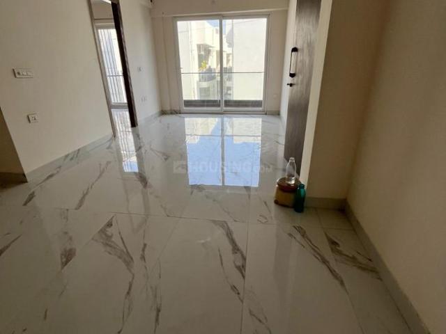3.5 BHK Independent Builder Floor in Sector 89 for resale Gurgaon. The reference number is 20175448