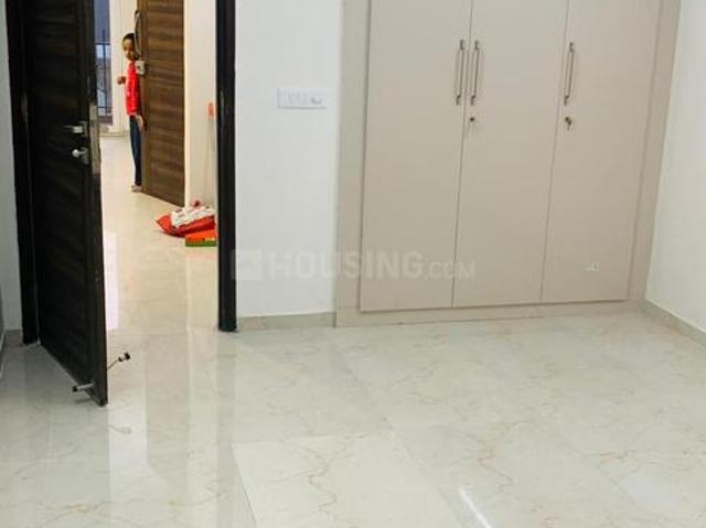 3.5 BHK Independent Builder Floor in Sector 89 for resale Gurgaon. The reference number is 20176371