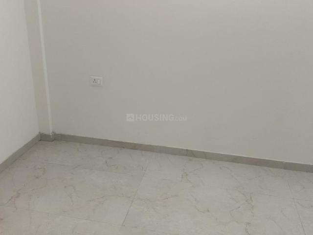 3.5 BHK Independent Builder Floor in Sector 89 for resale Gurgaon. The reference number is 20187231