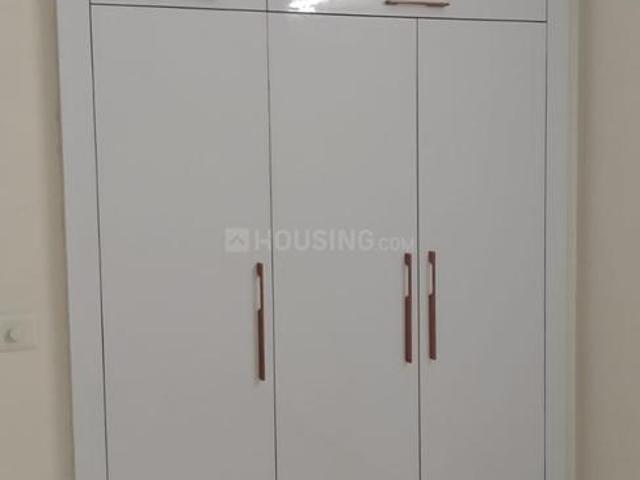 3.5 BHK Independent Builder Floor in Sector 89 for resale Gurgaon. The reference number is 20257506