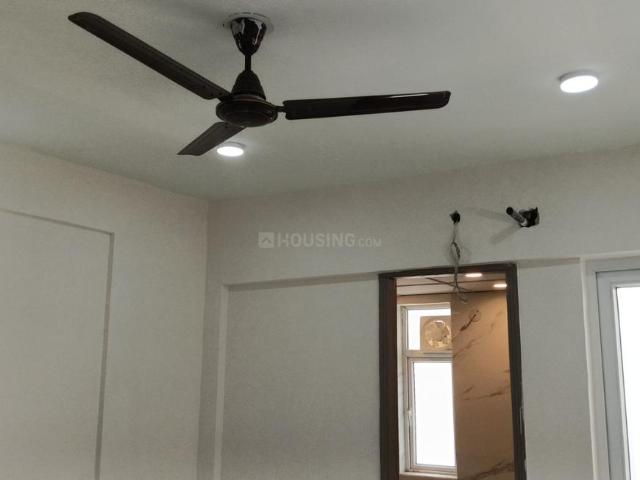 3.5 BHK Independent Builder Floor in Sector 89 for resale Gurgaon. The reference number is 20206395