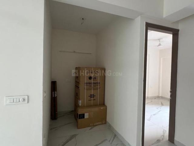 3.5 BHK Independent Builder Floor in Sector 89 for resale Gurgaon. The reference number is 20231349