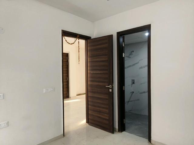 3.5 BHK Independent Builder Floor in Sector 89 for resale Gurgaon. The reference number is 20231675