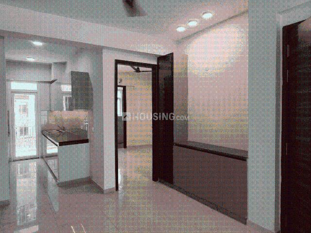 3.5 BHK Independent Builder Floor in Sector 89 for resale Gurgaon. The reference number is 20346982