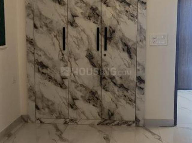3.5 BHK Independent Builder Floor in Sector 89 for resale Gurgaon. The reference number is 20391826