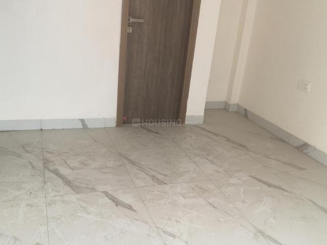 3.5 BHK Independent Builder Floor in Sector 89 for resale Gurgaon. The reference number is 20315379