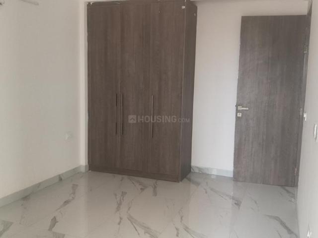 3.5 BHK Independent Builder Floor in Sector 89 for resale Gurgaon. The reference number is 20315320