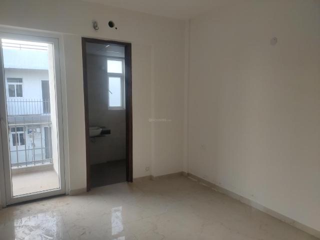 3.5 BHK Independent Builder Floor in Sector 89 for resale Gurgaon. The reference number is 20468156