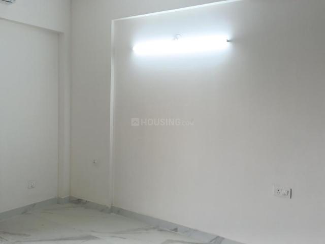 3.5 BHK Independent Builder Floor in Sector 89 for resale Gurgaon. The reference number is 20402193